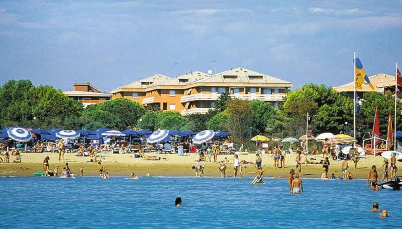 Landora * Bibione