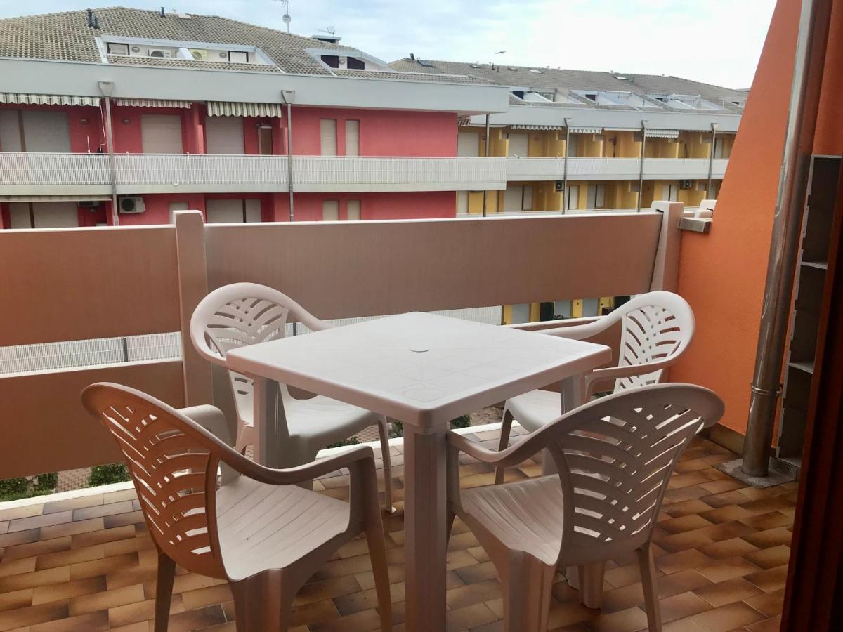 Landora Apartment Bibione