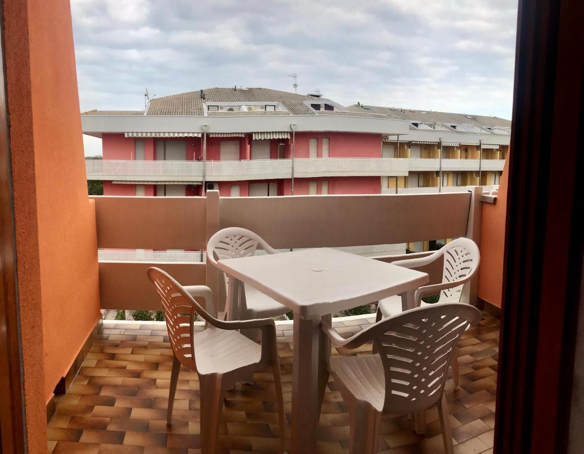 Apartment Landora