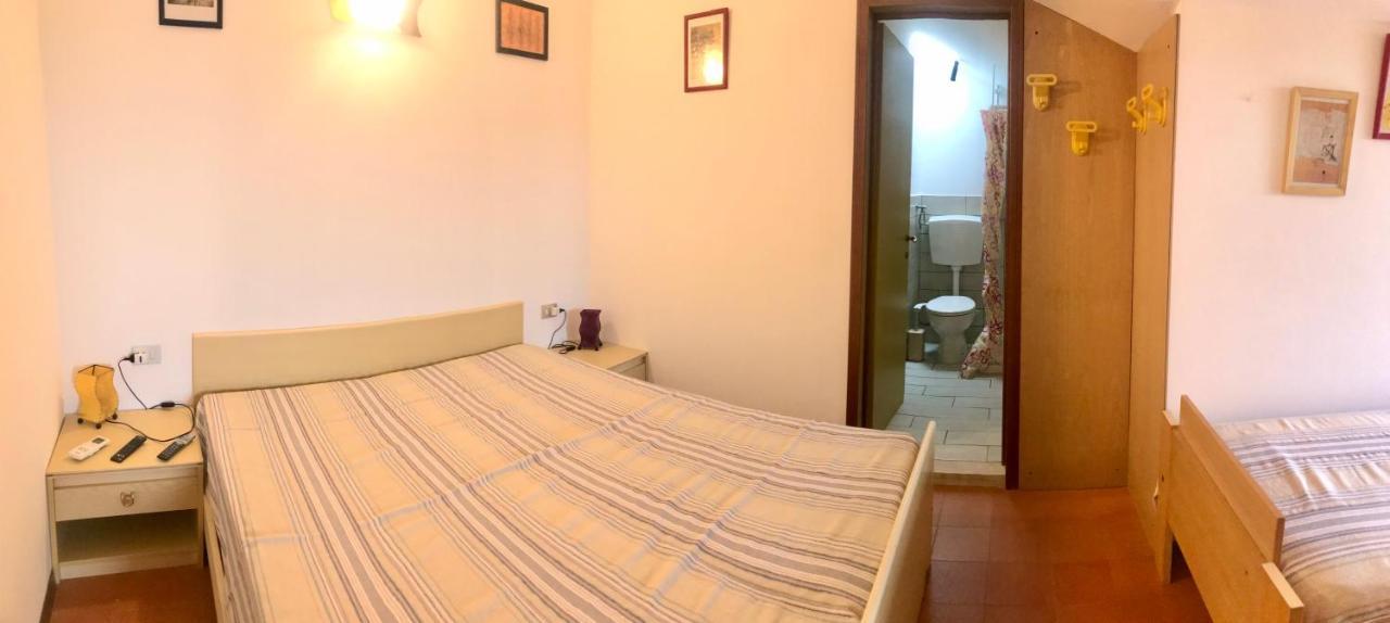 Landora Apartment