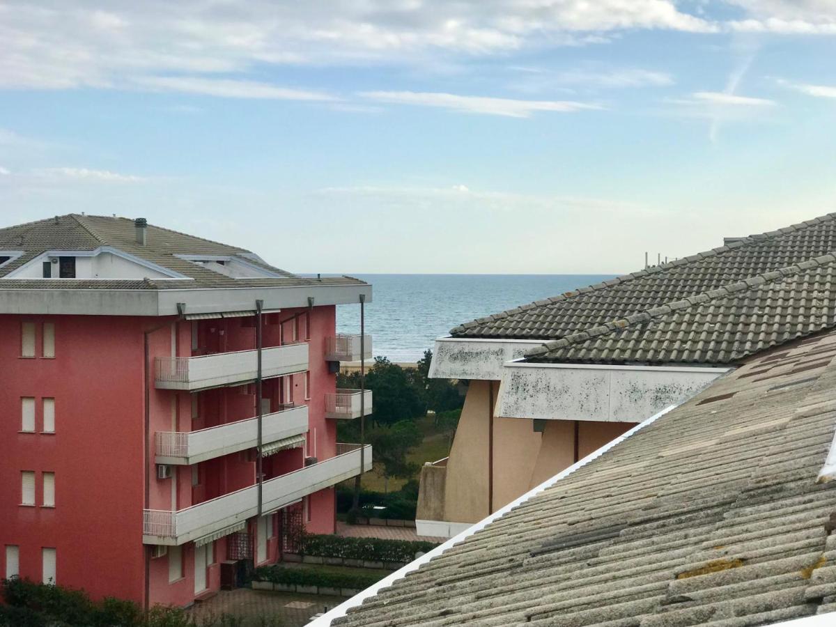 Landora * Bibione