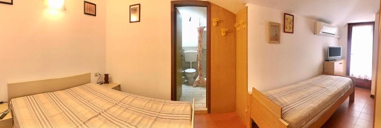 Landora * Bibione